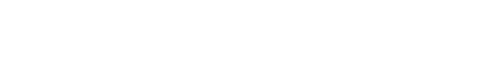 小倉エリア　小倉の探偵社｜浮気調査なら帝国レディース興信所